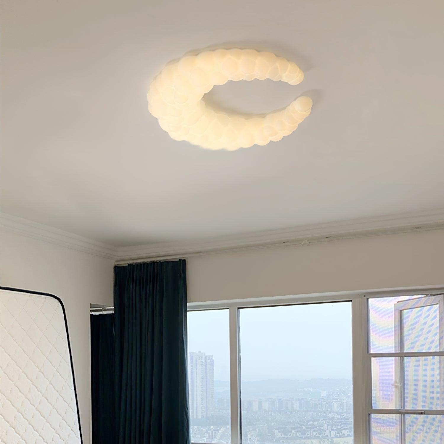 Avelim Plafondlamp