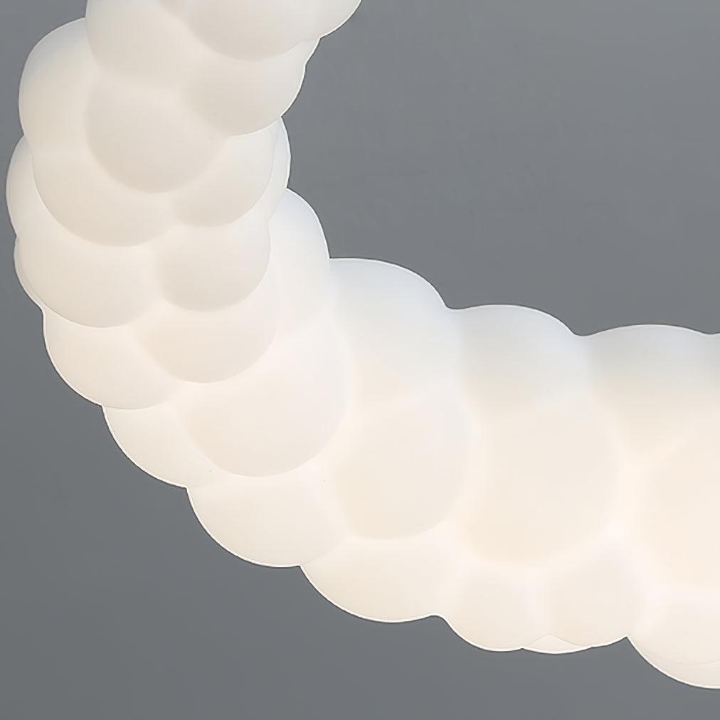 Avelim Plafondlamp