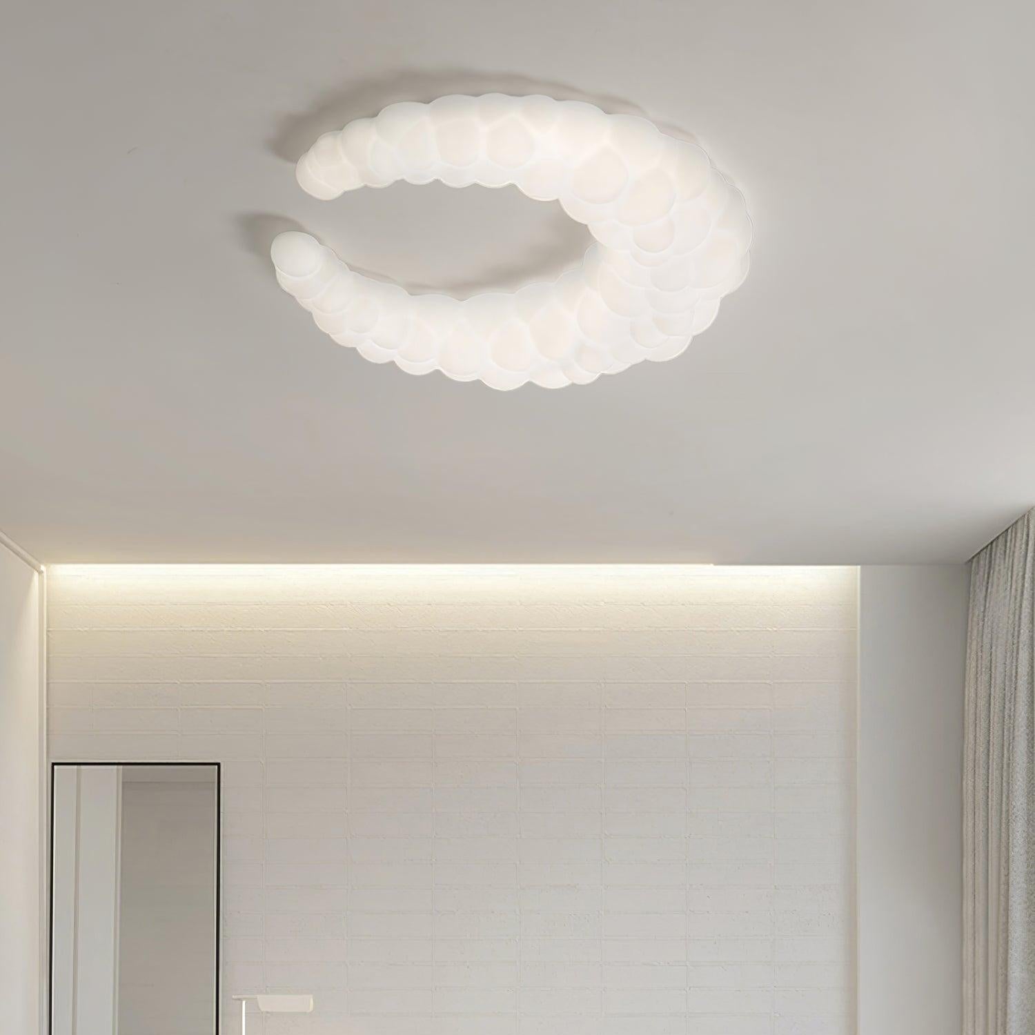 Avelim Plafondlamp