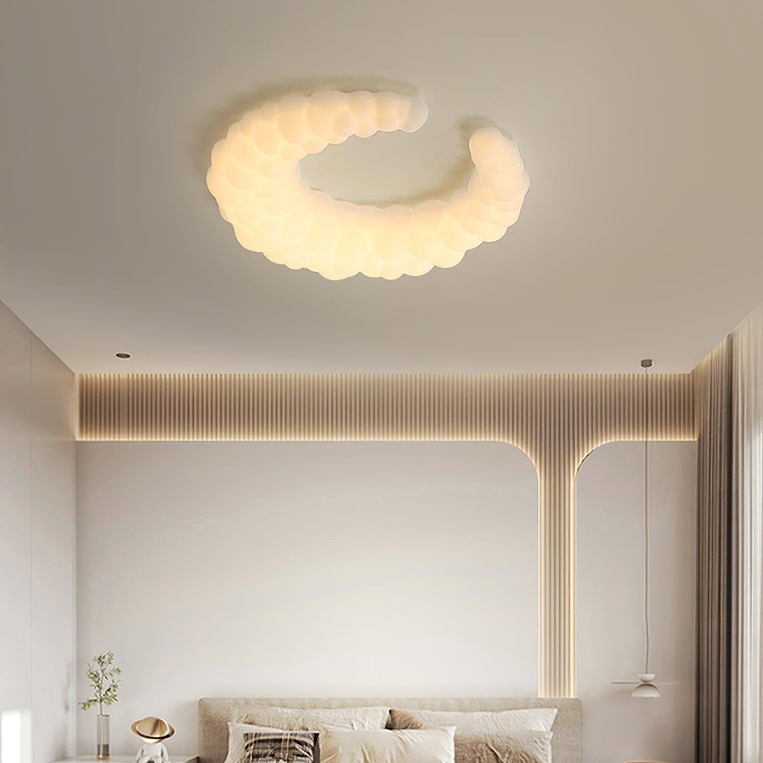 Avelim Plafondlamp