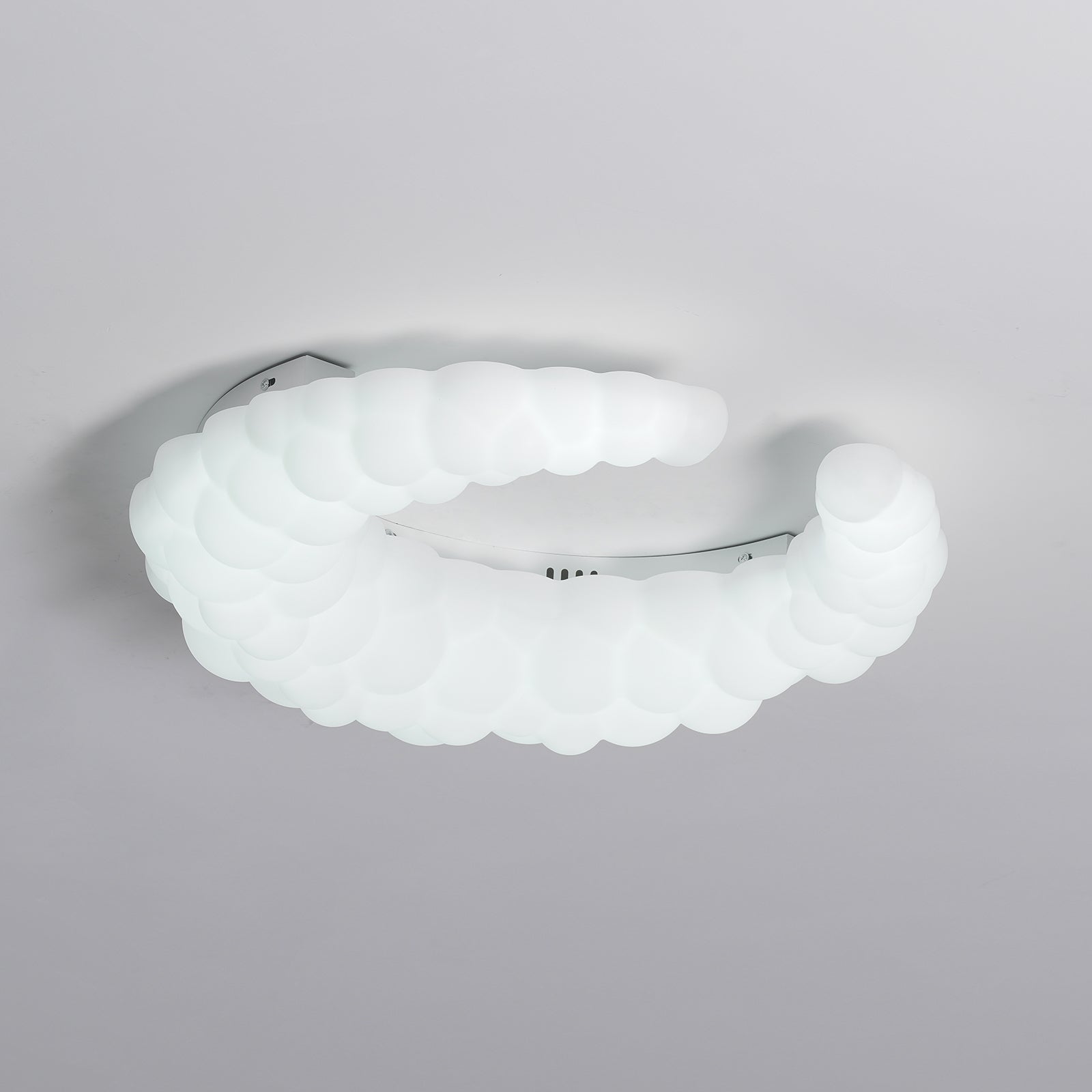 Avelim Plafondlamp