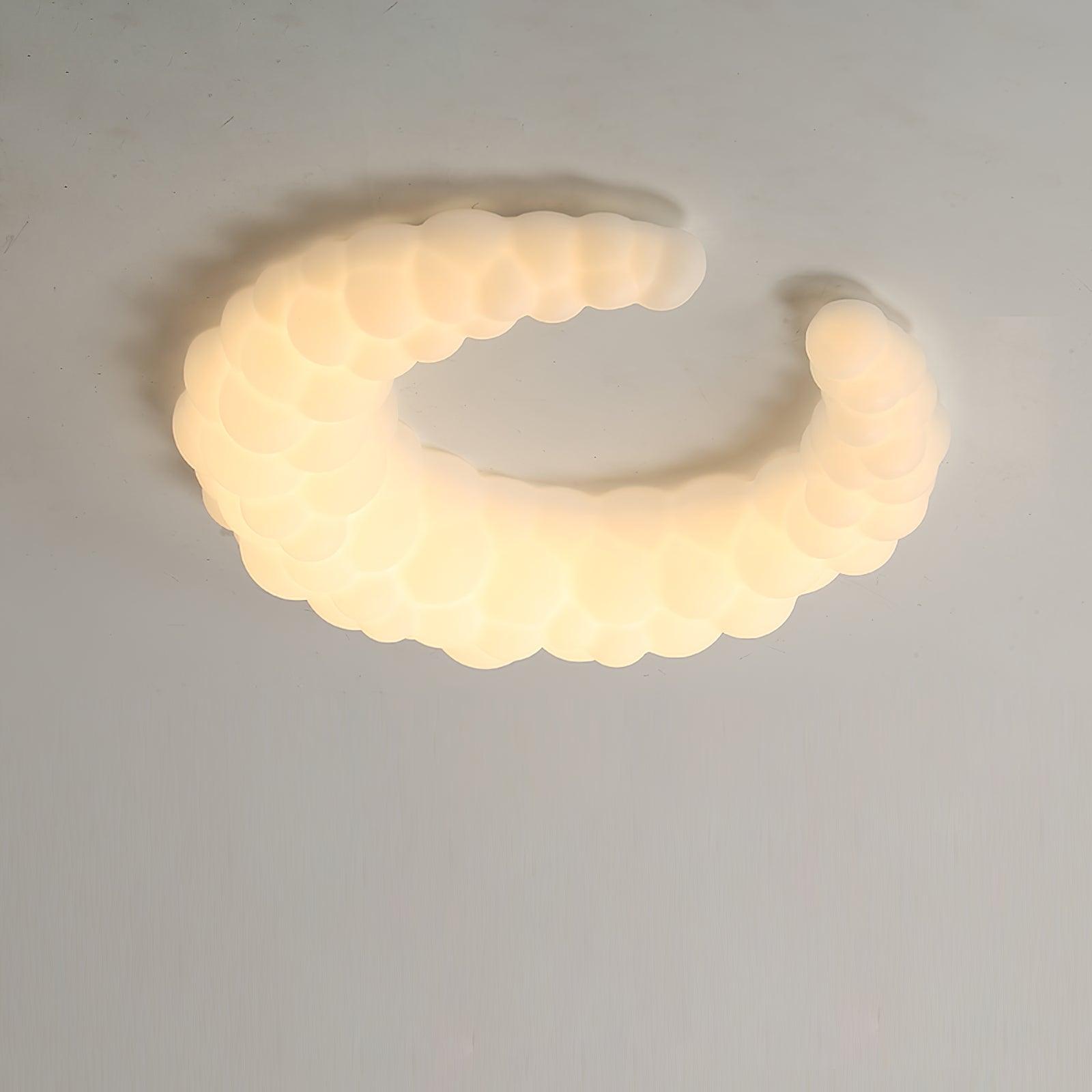 Avelim Plafondlamp