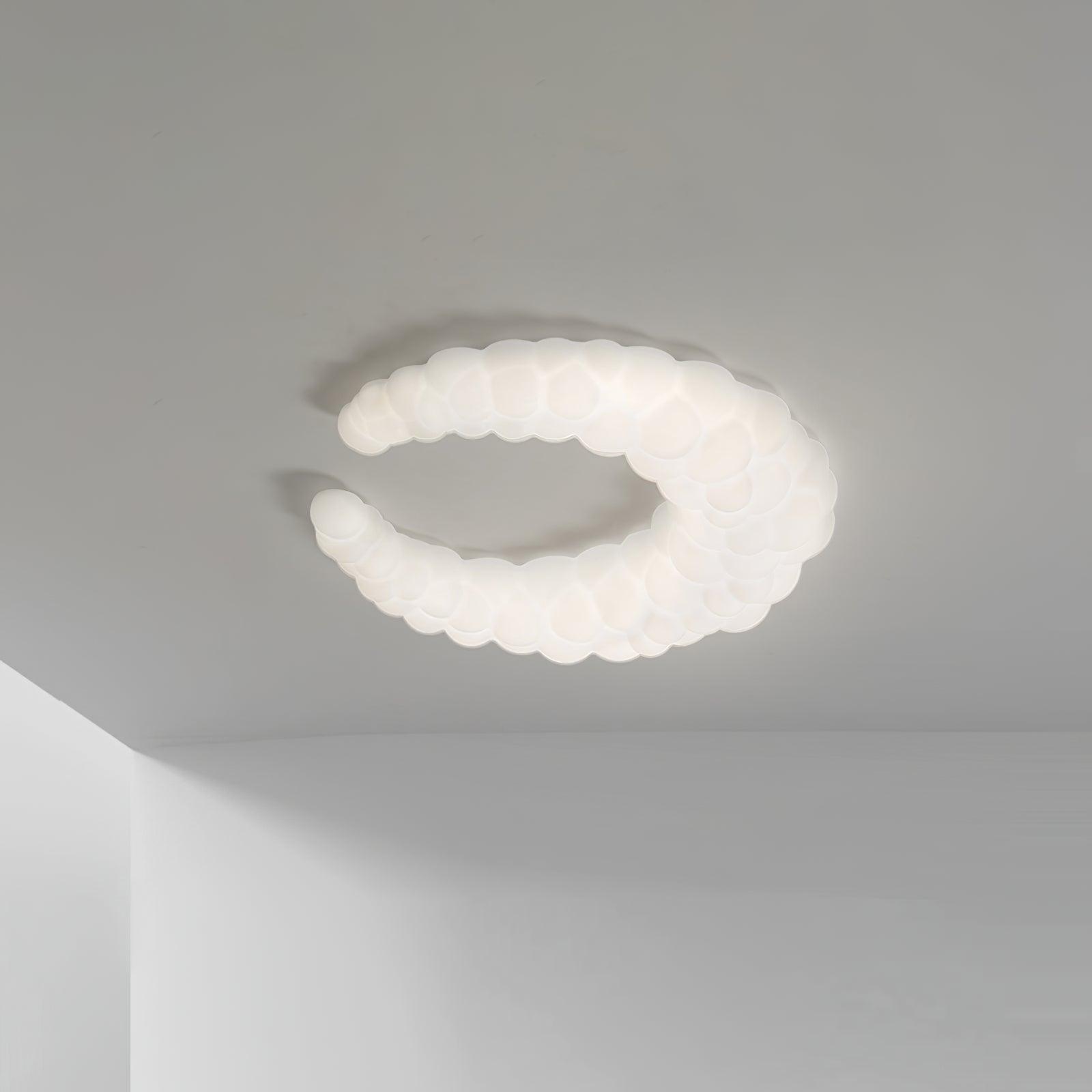 Avelim Plafondlamp