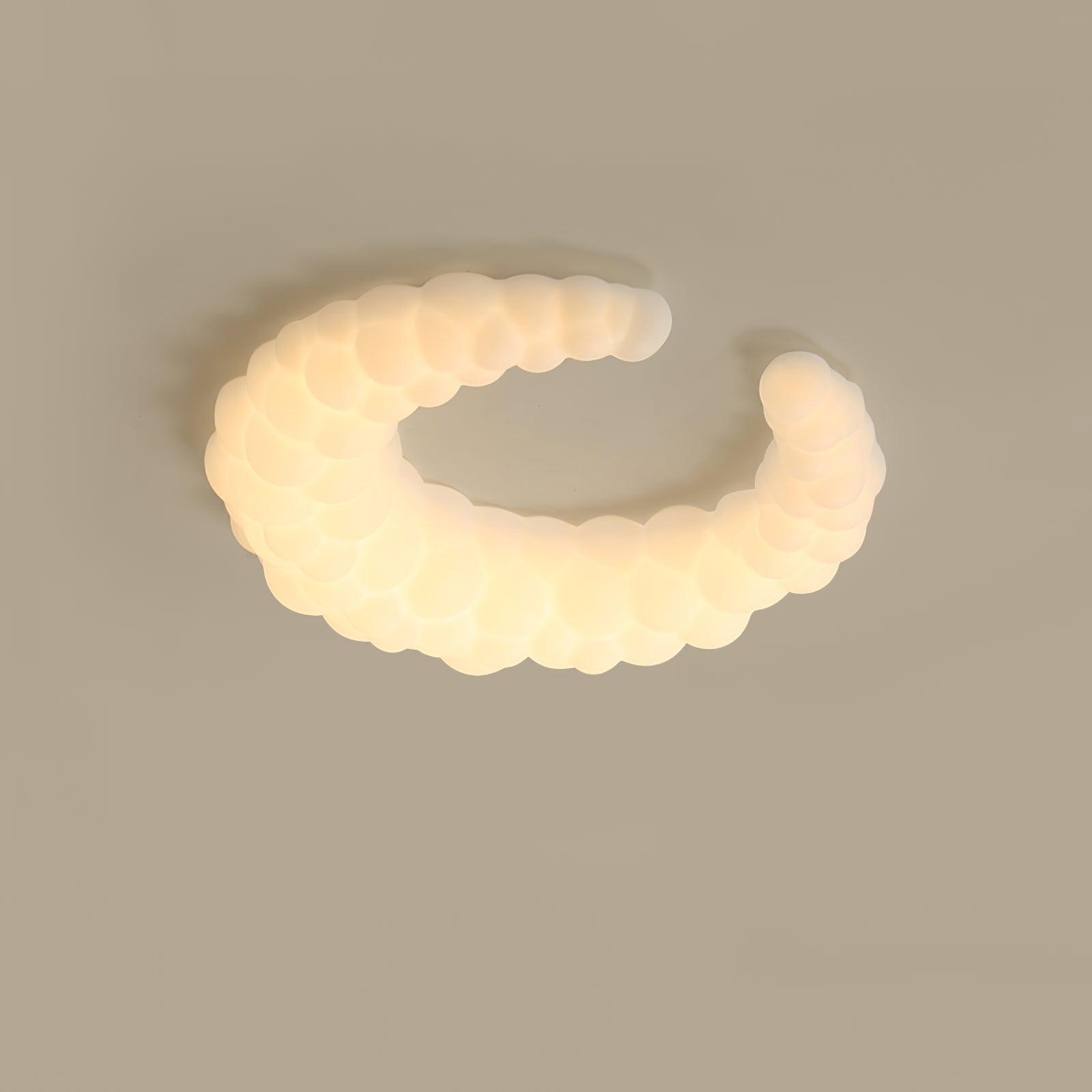 Avelim Plafondlamp