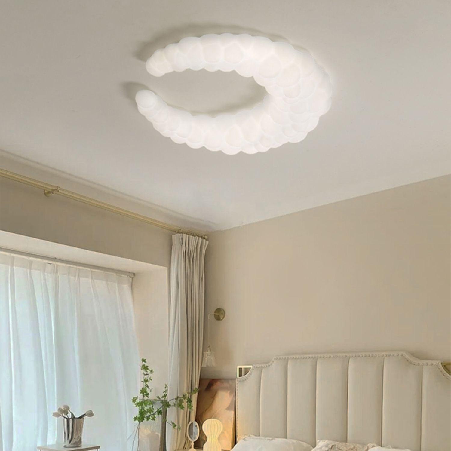 Avelim Plafondlamp
