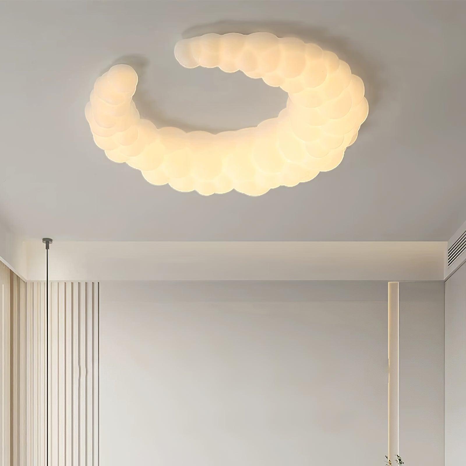 Avelim Plafondlamp