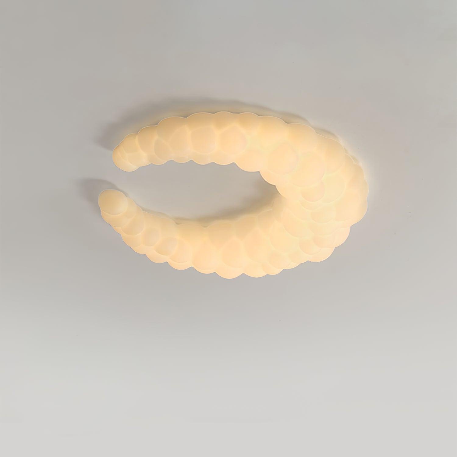 Avelim Plafondlamp