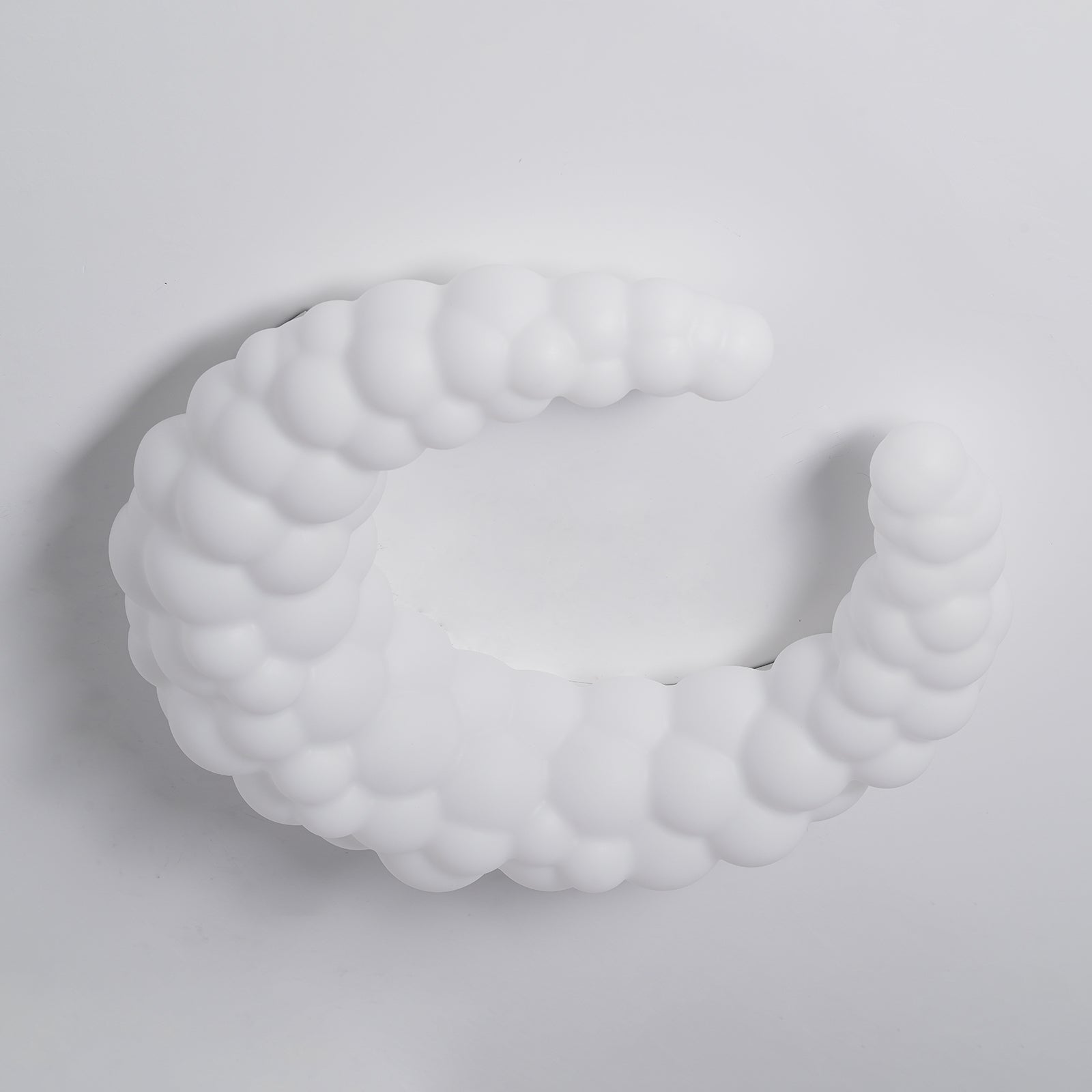 Avelim Plafondlamp