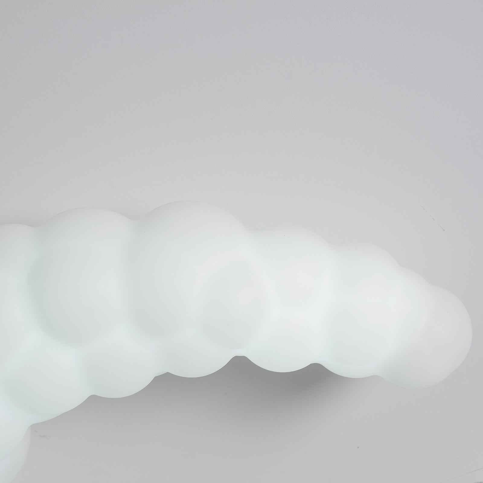 Avelim Plafondlamp