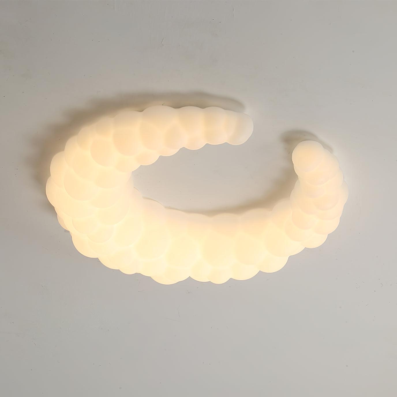 Avelim Plafondlamp