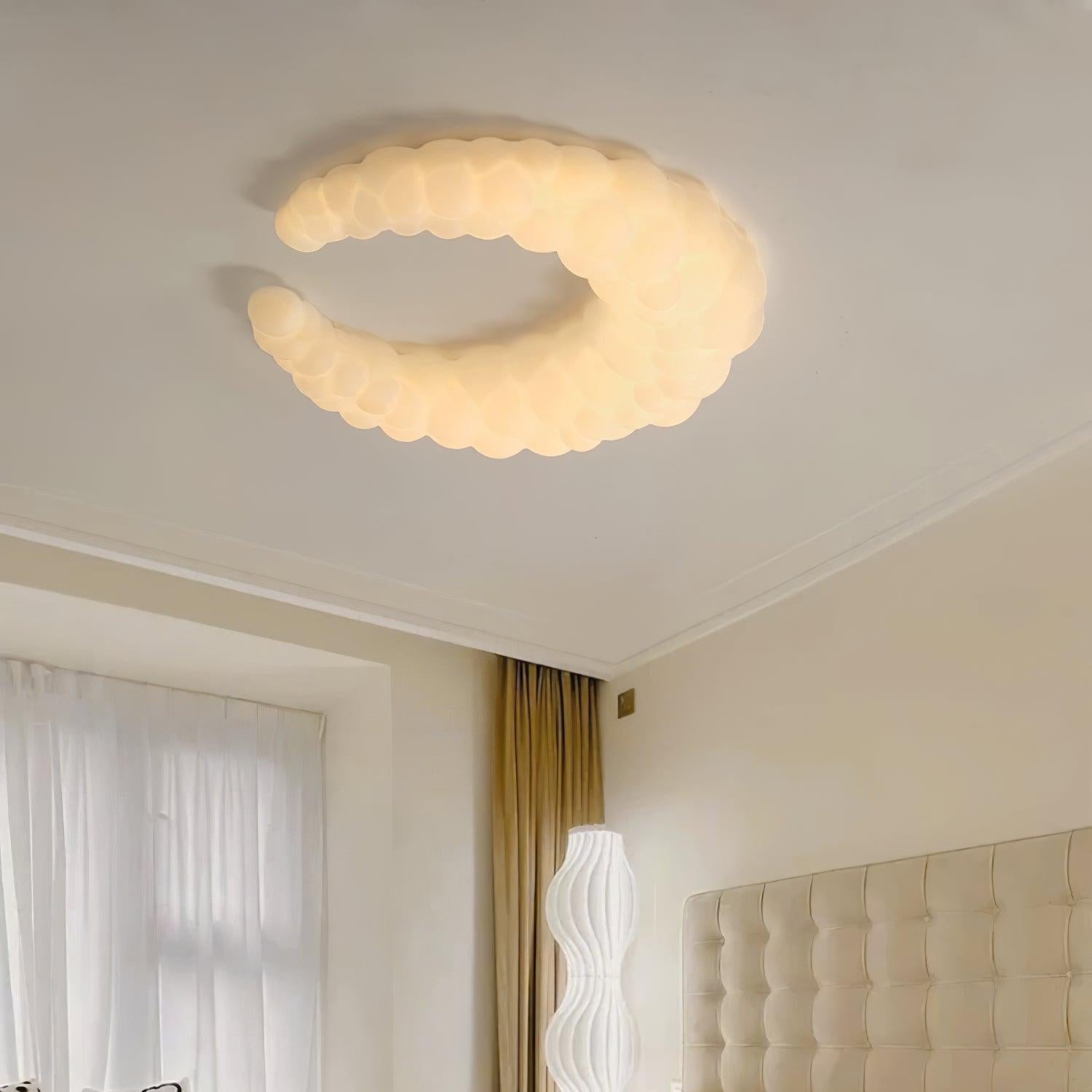 Avelim Plafondlamp