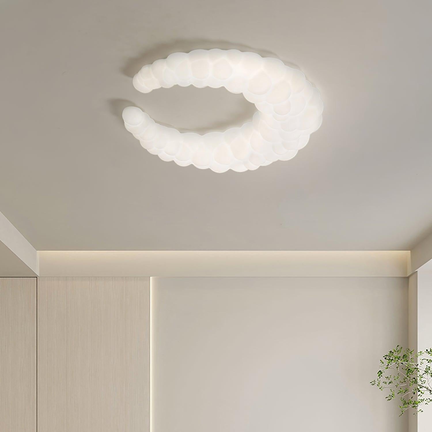 Avelim Plafondlamp