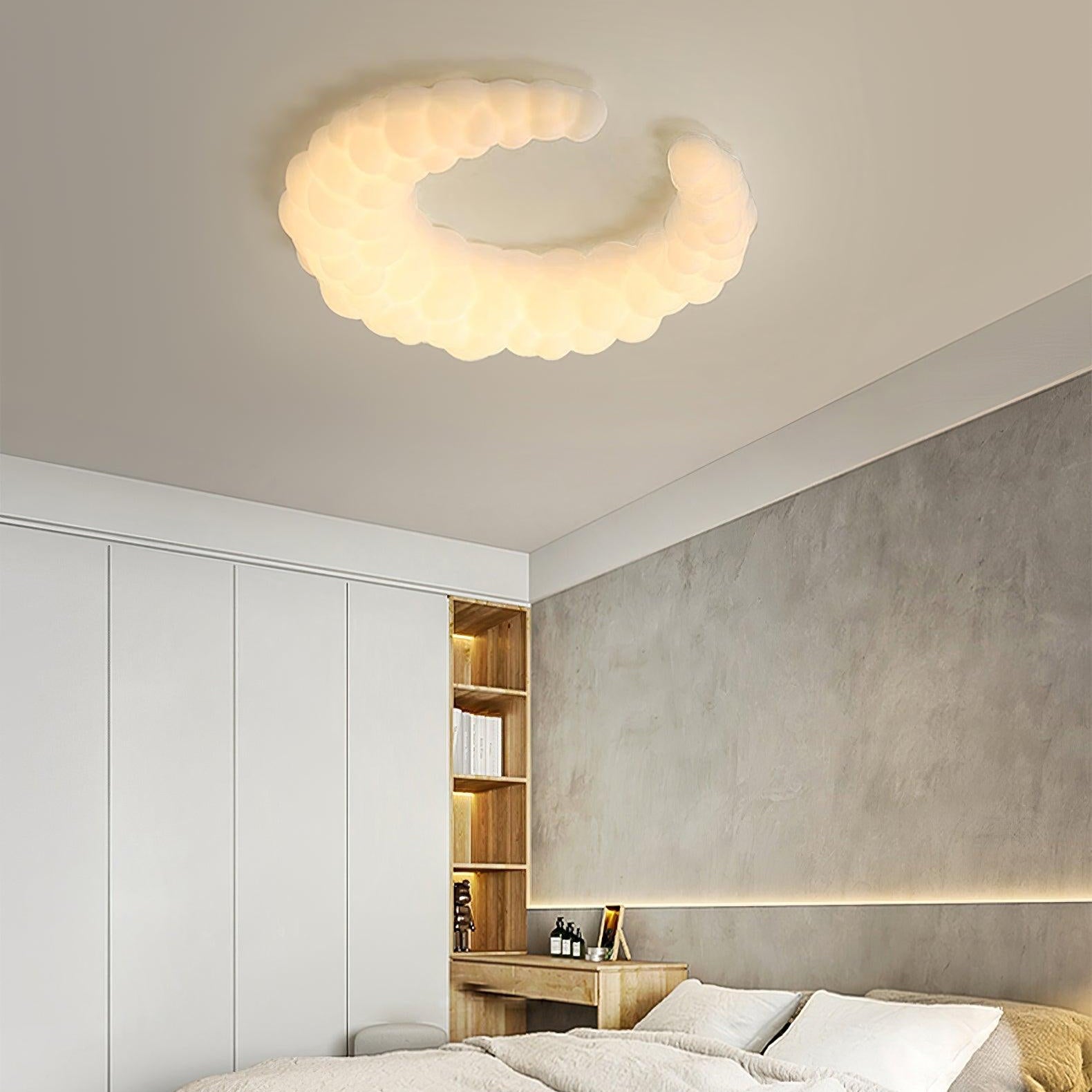 Avelim Plafondlamp