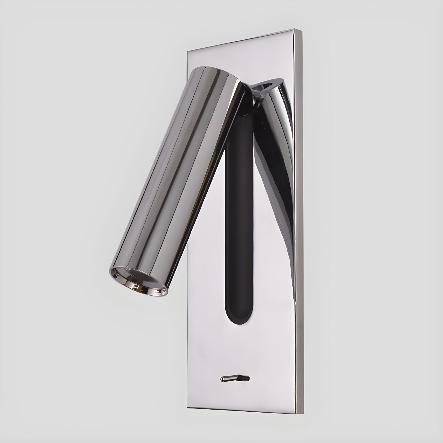 Vexo Draaibare Wandlamp