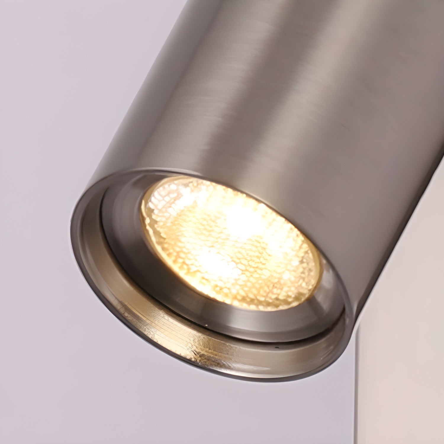 Vexo Draaibare Wandlamp