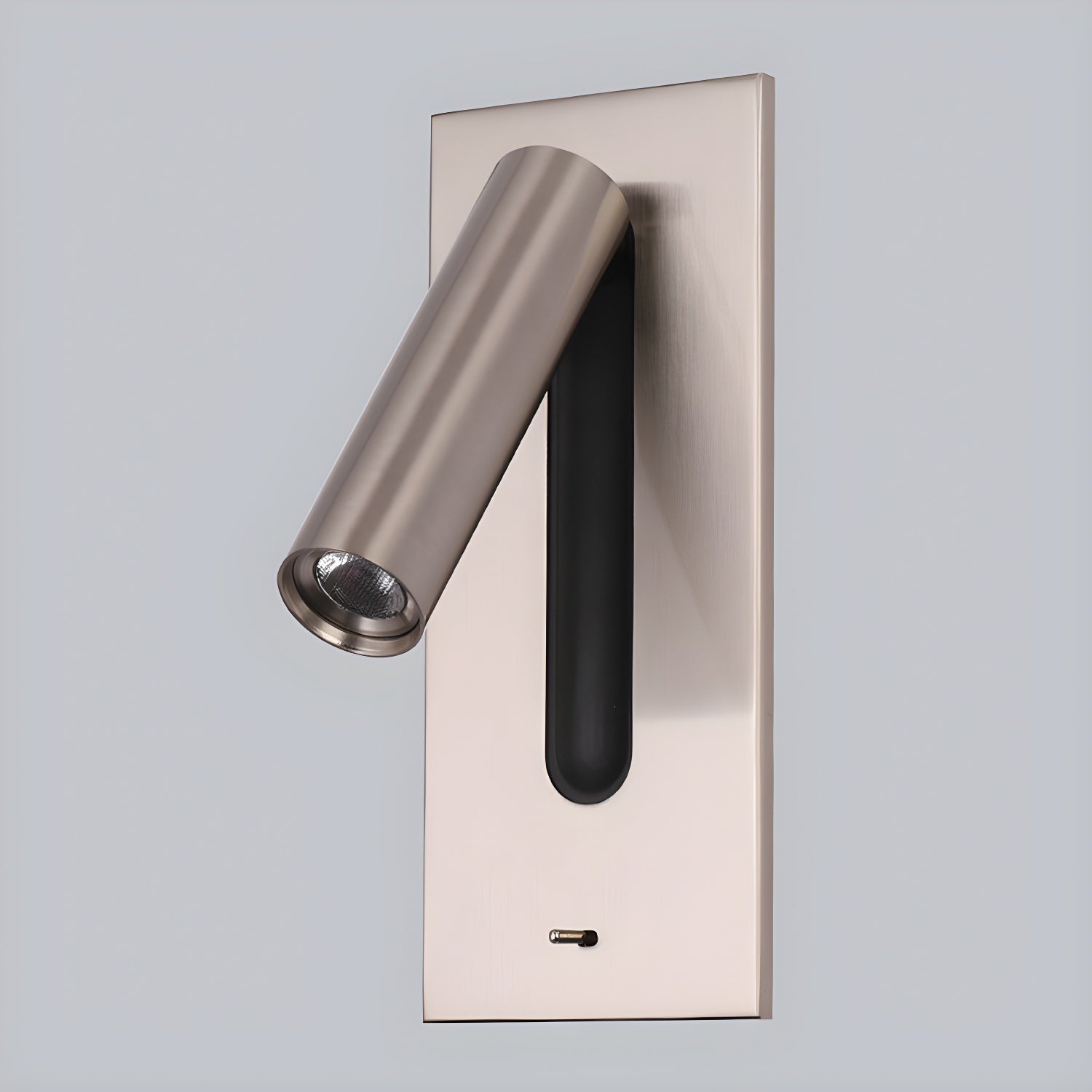 Vexo Draaibare Wandlamp