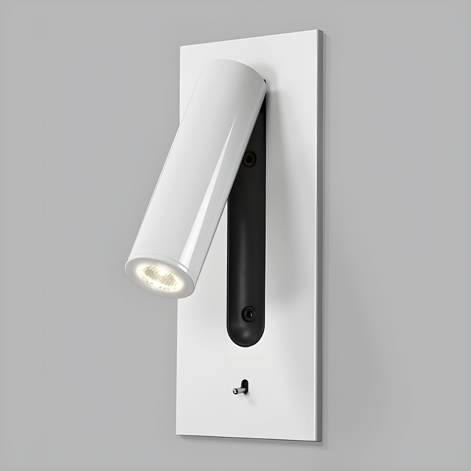 Vexo Draaibare Wandlamp