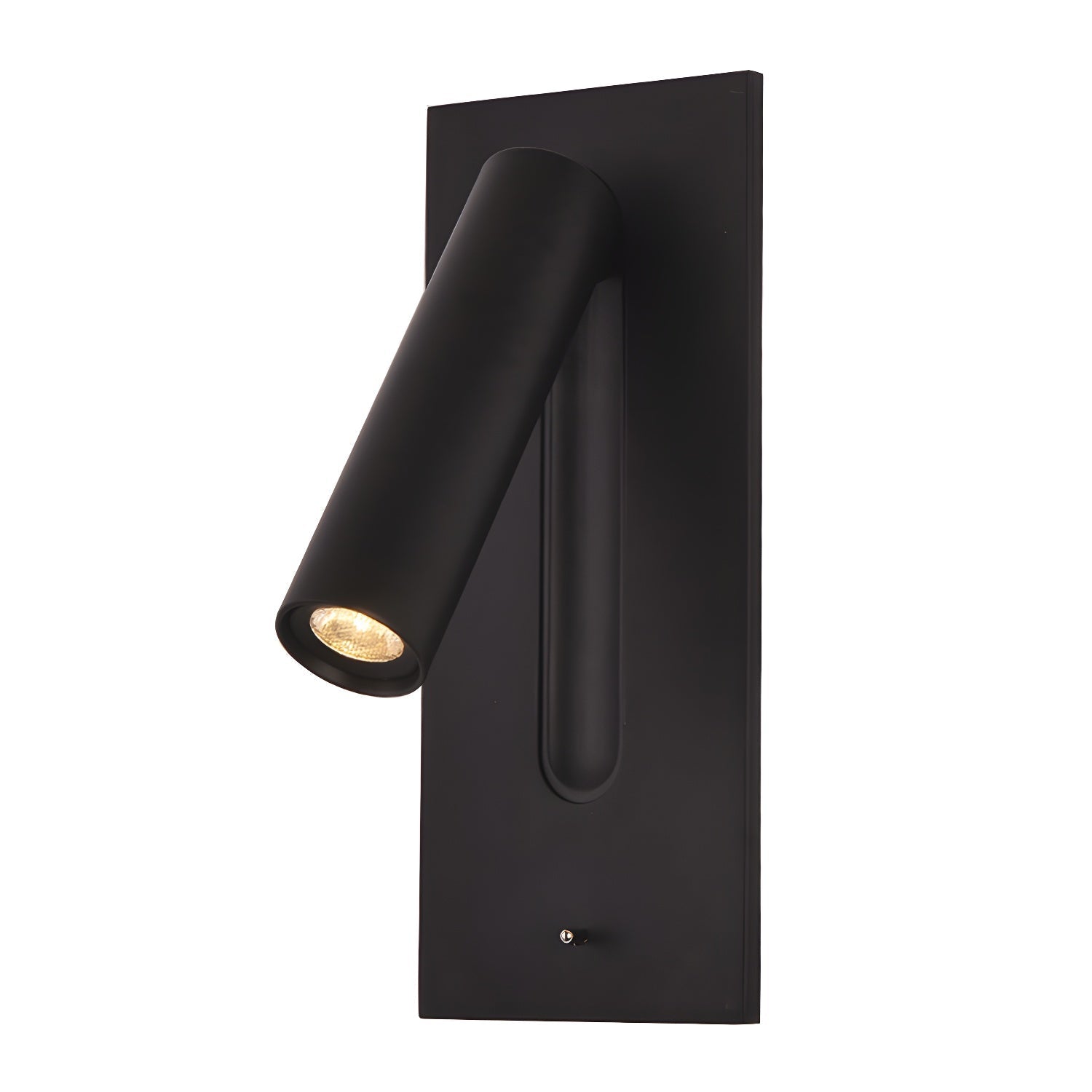 Vexo Draaibare Wandlamp