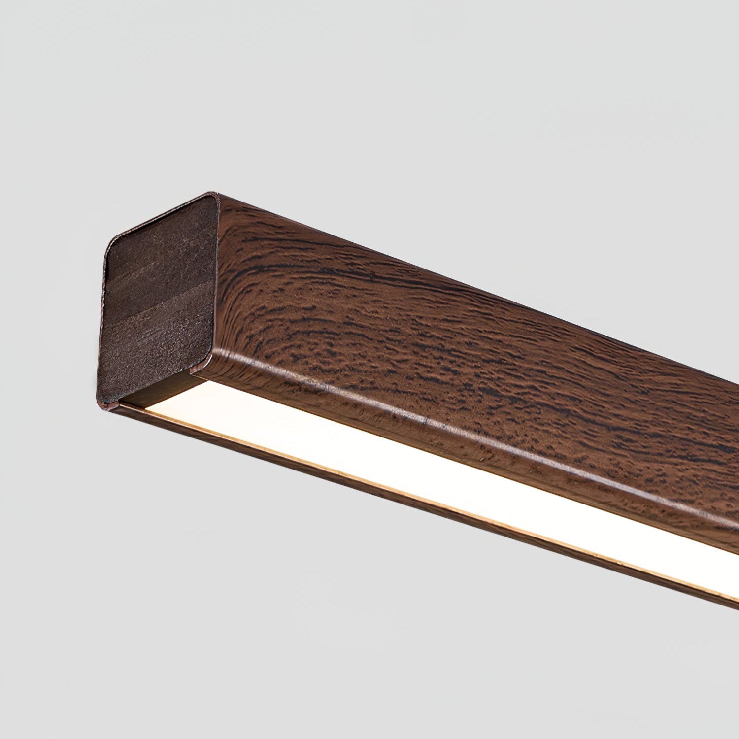 Amivesa Swing Arm Hanglamp