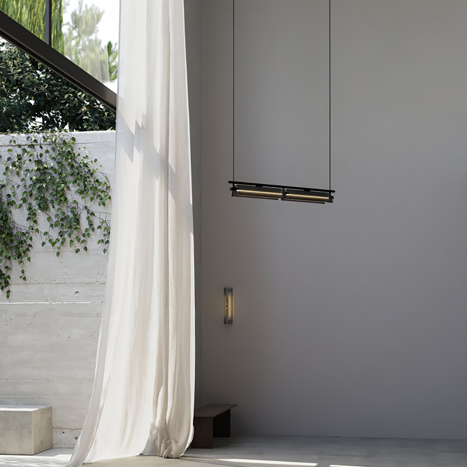 Nyvex Hanglamp