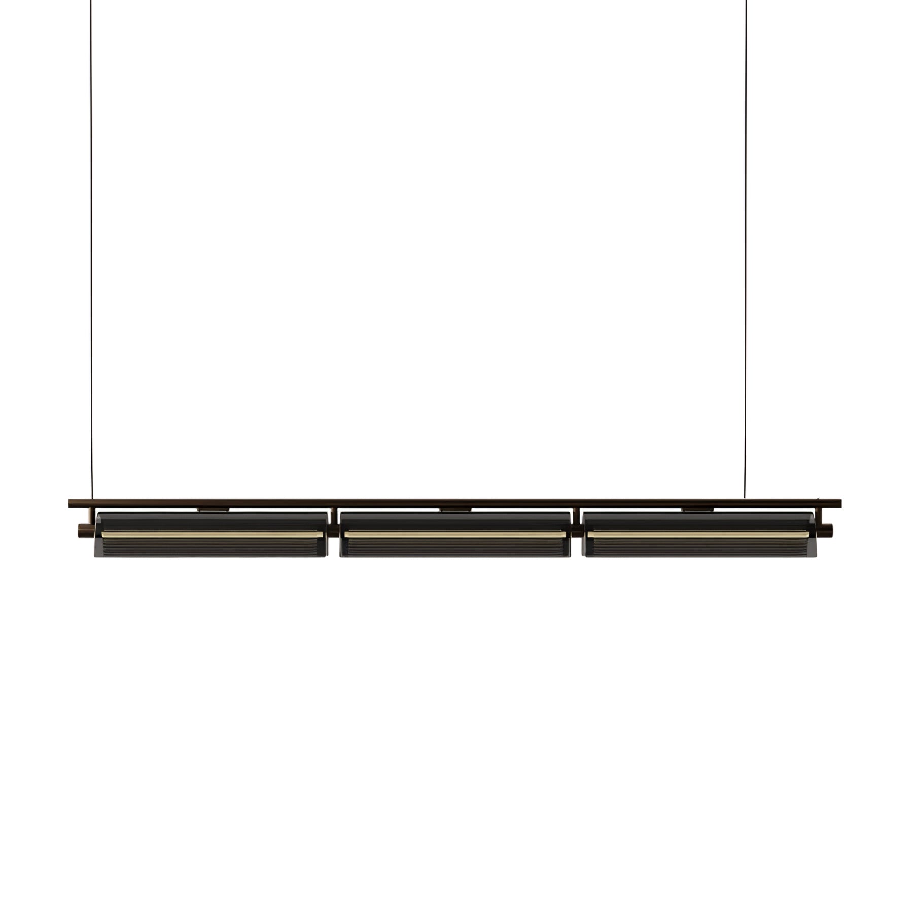 Nyvex Hanglamp