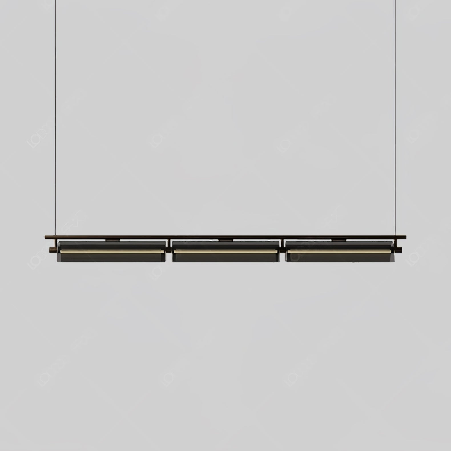 Nyvex Hanglamp