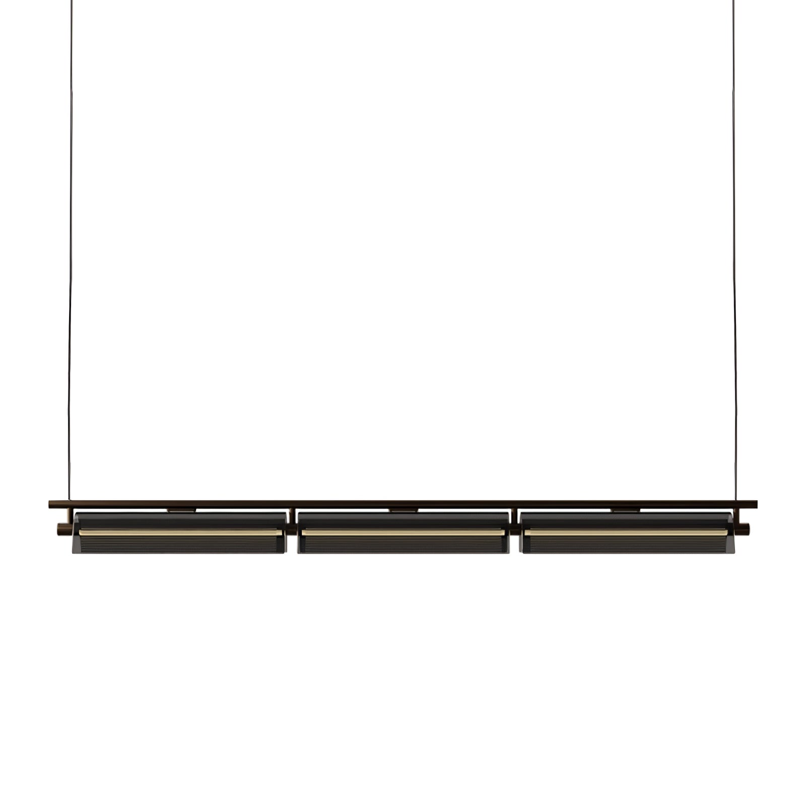 Nyvex Hanglamp