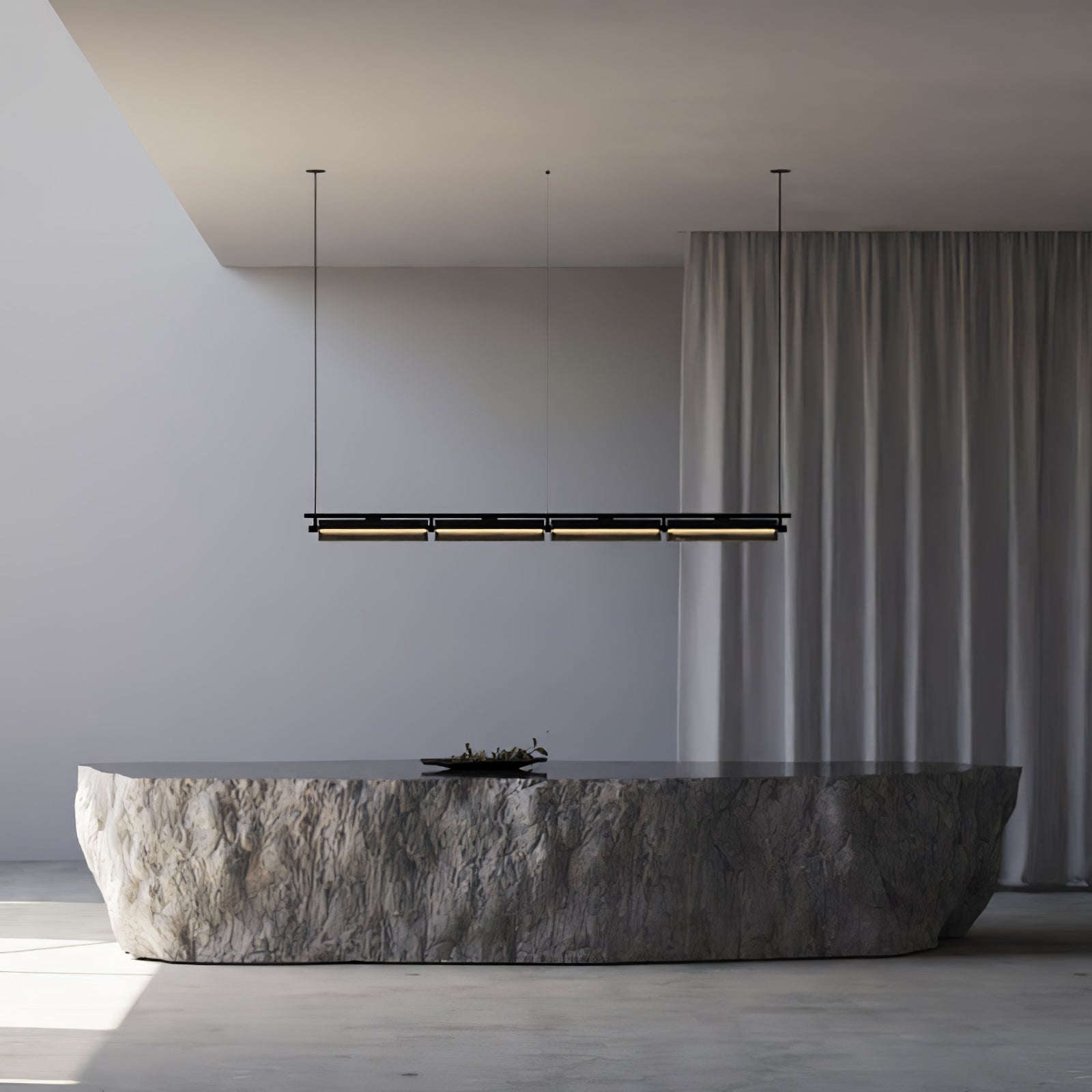 Nyvex Hanglamp