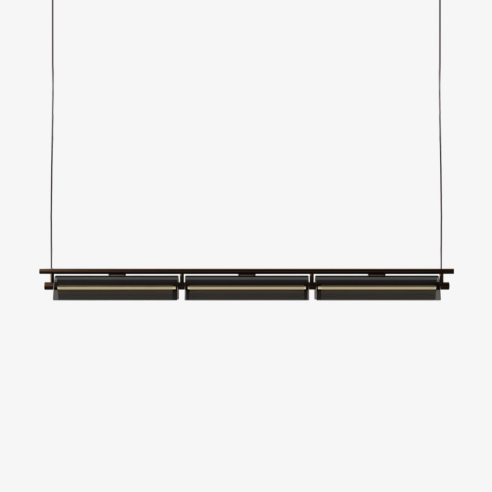 Nyvex Hanglamp