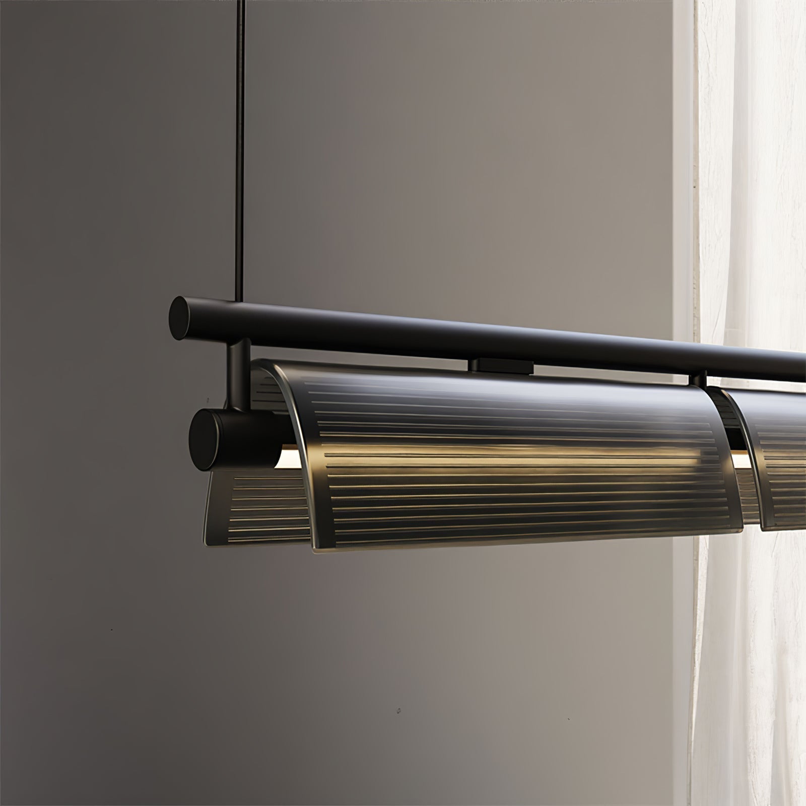 Nyvex Hanglamp
