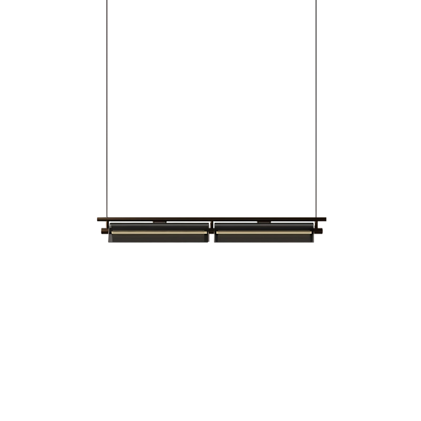 Nyvex Hanglamp