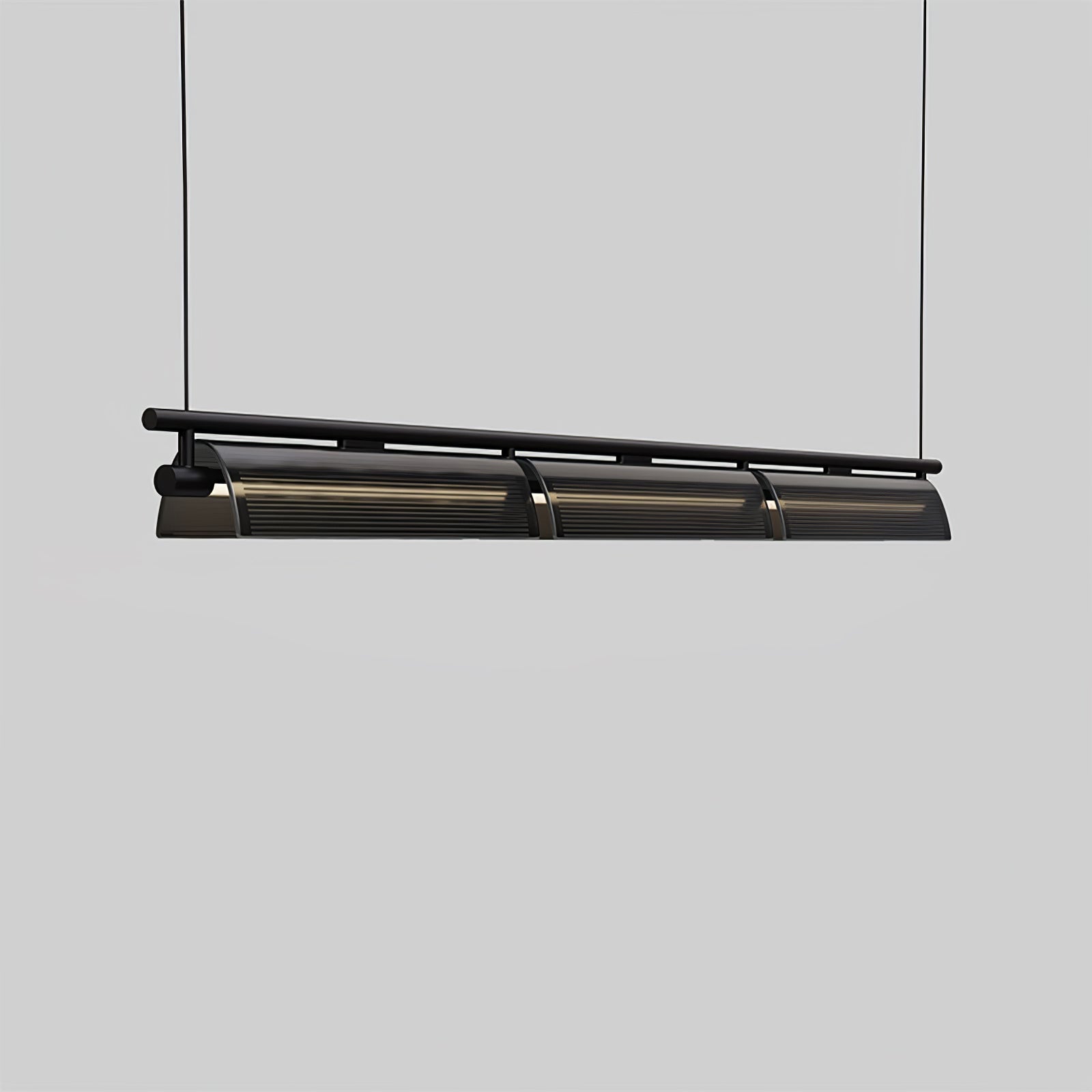 Nyvex Hanglamp