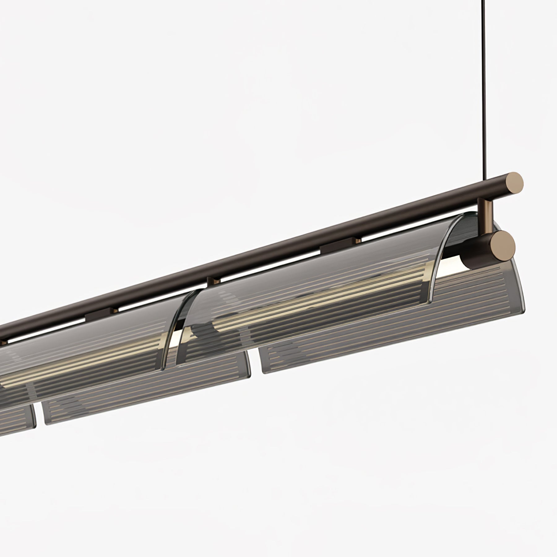 Nyvex Hanglamp