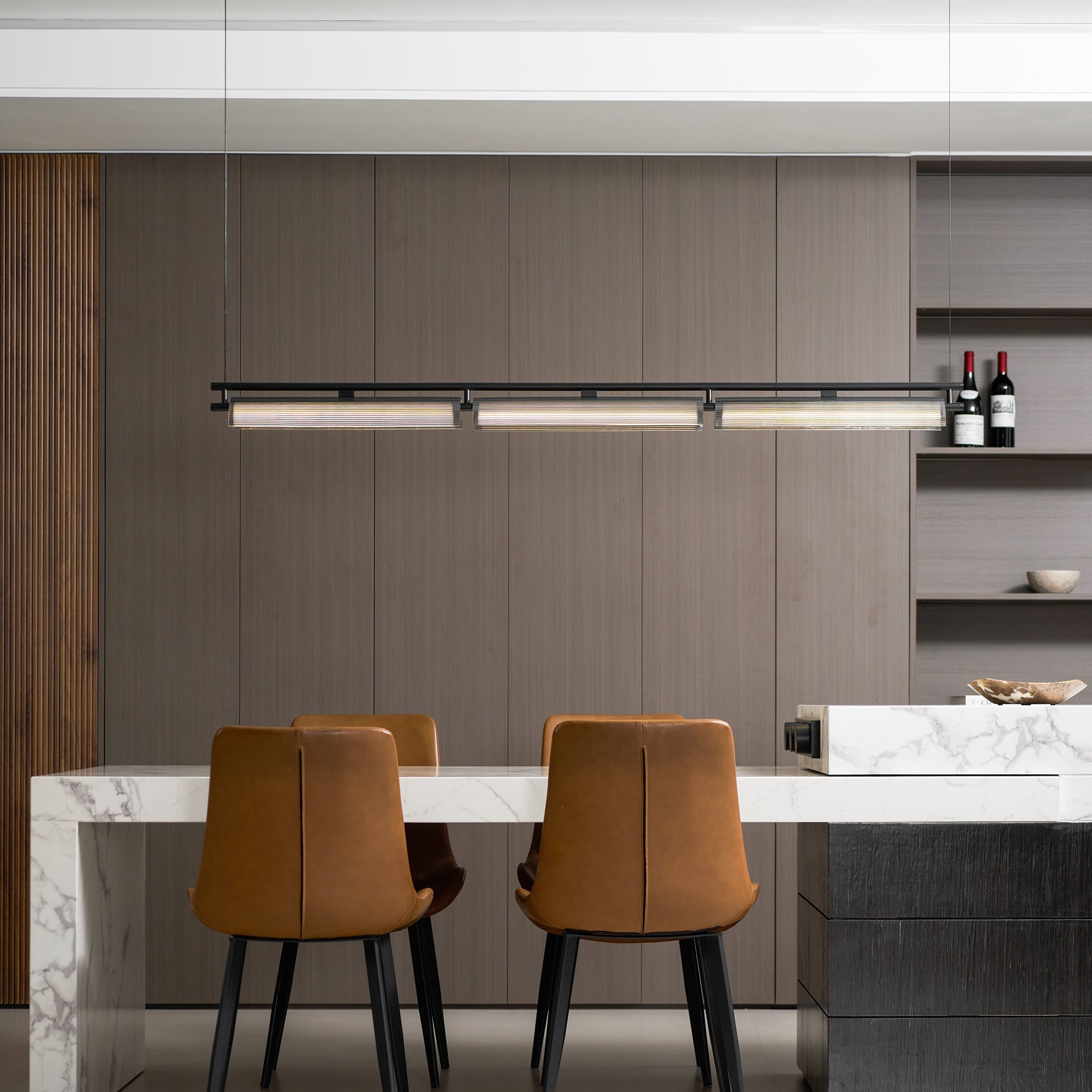 Nyvex Hanglamp