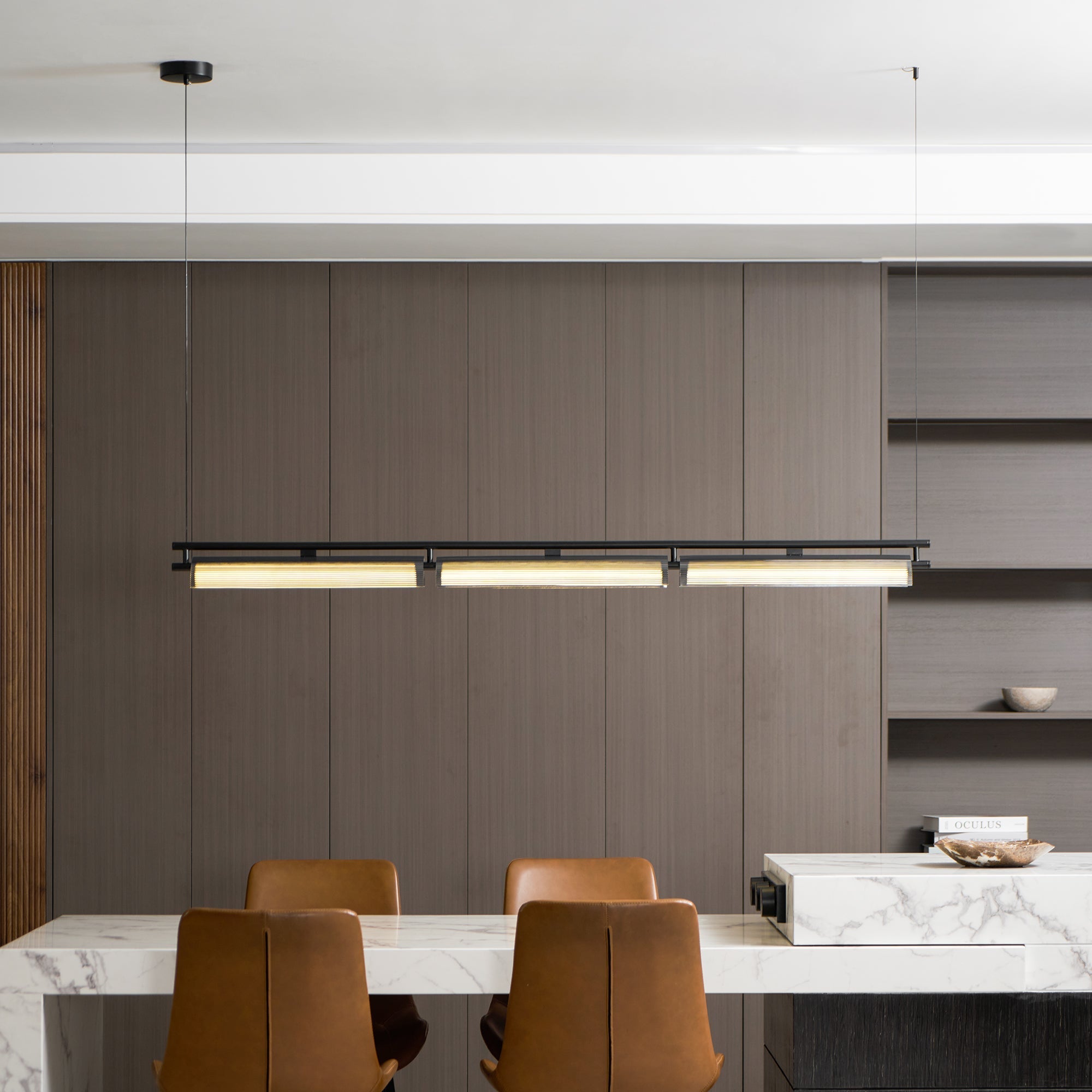 Nyvex Hanglamp