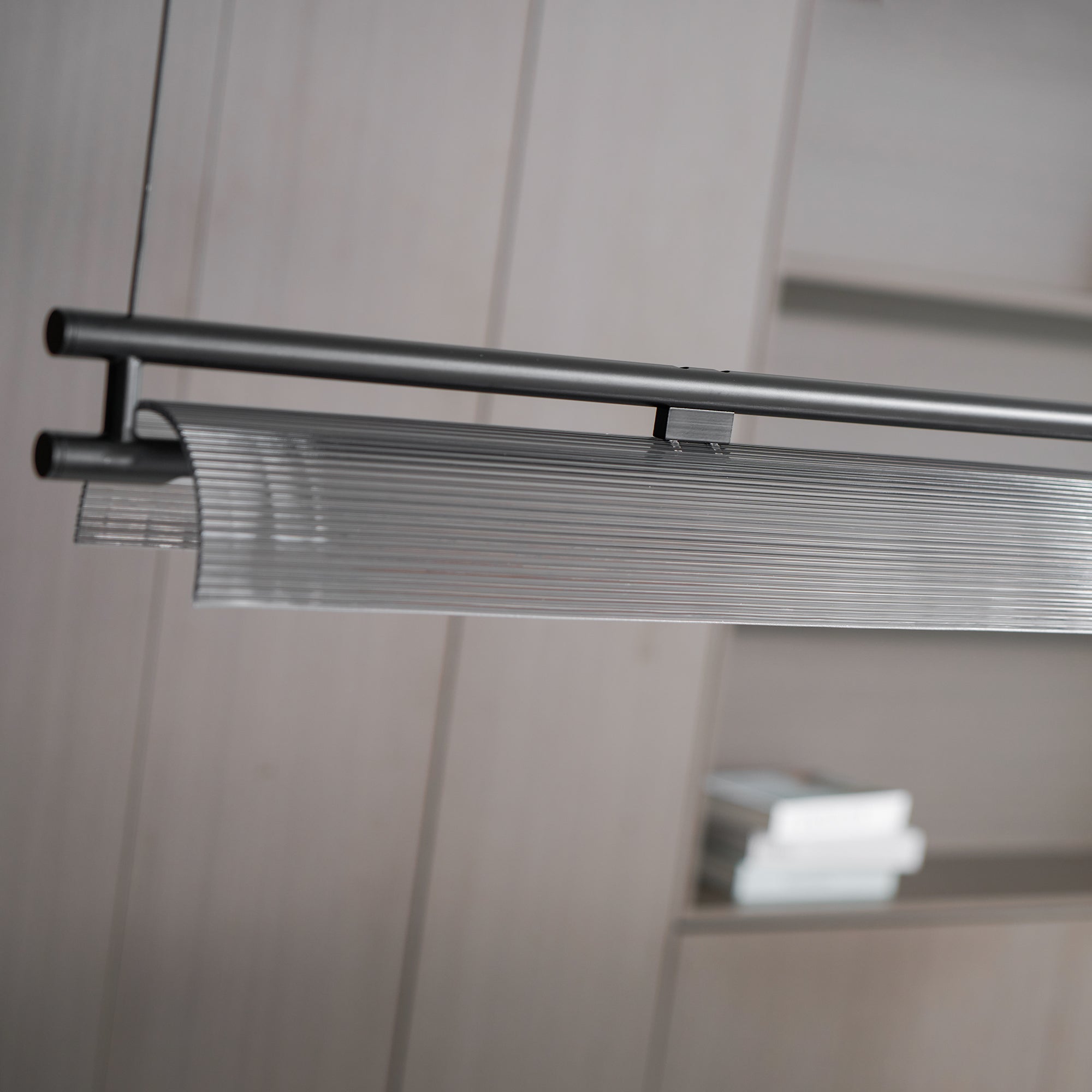 Nyvex Hanglamp