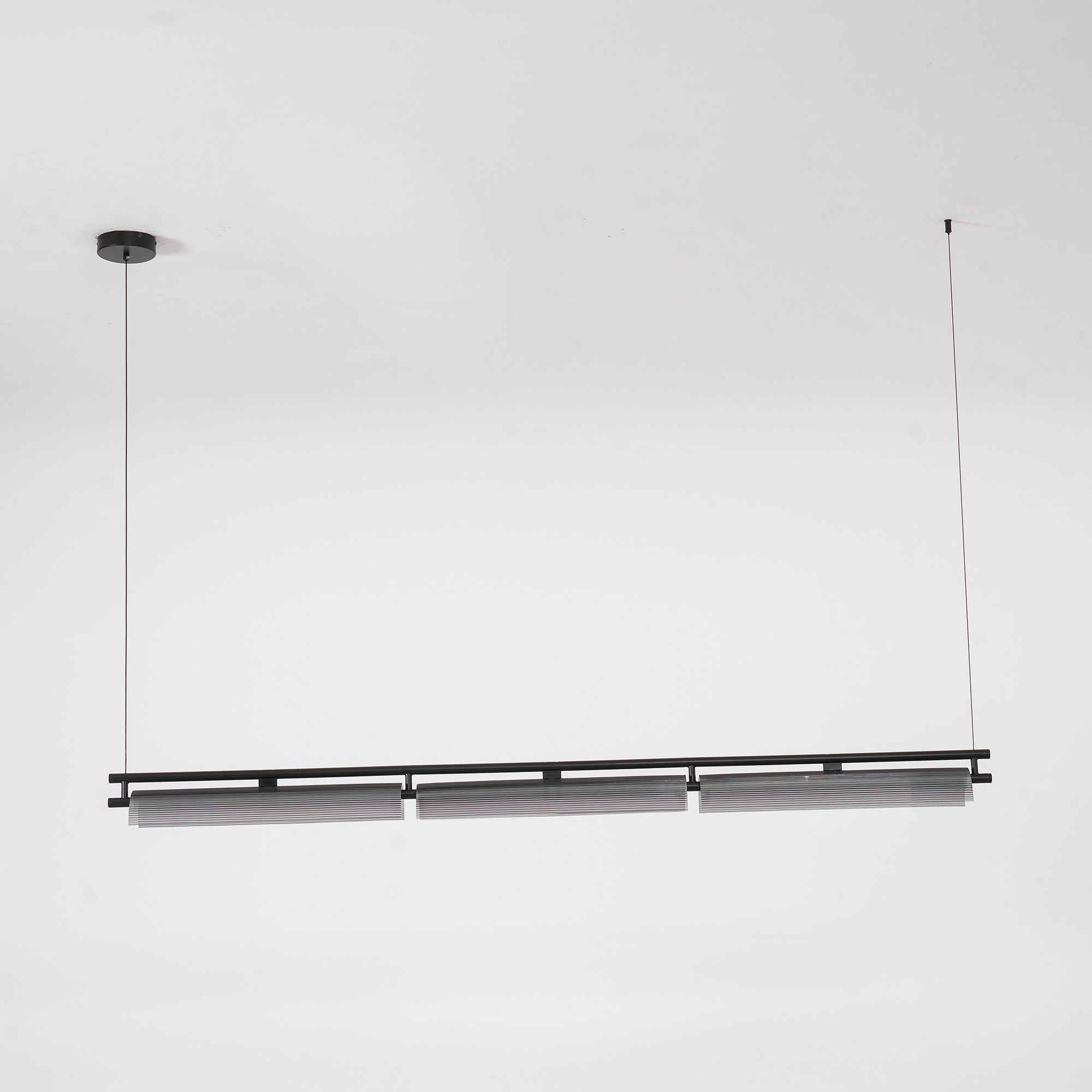 Nyvex Hanglamp