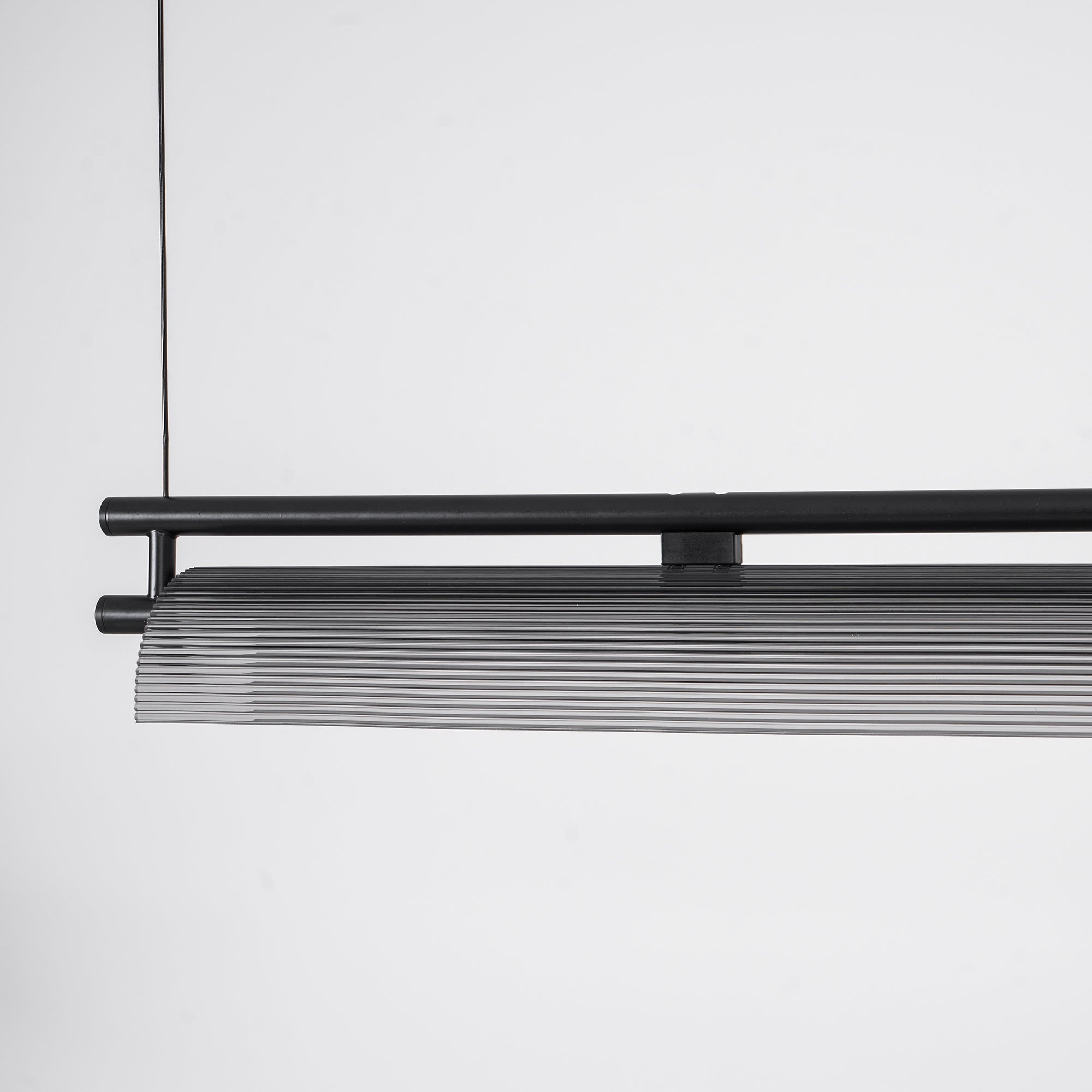 Nyvex Hanglamp