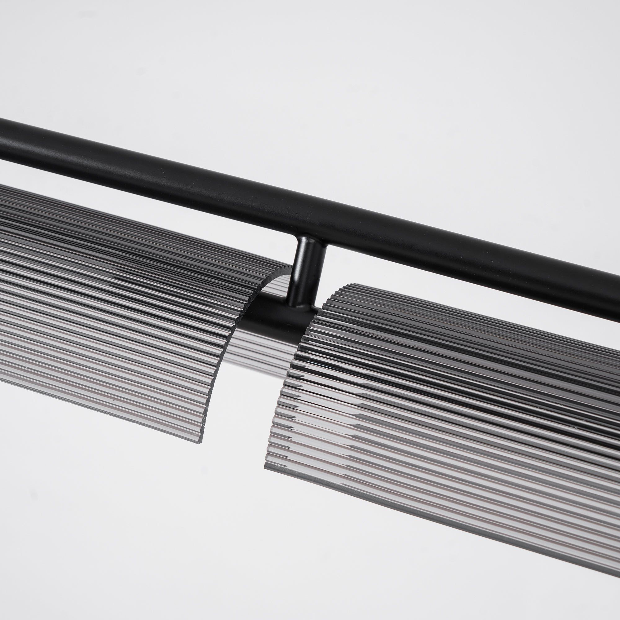 Nyvex Hanglamp