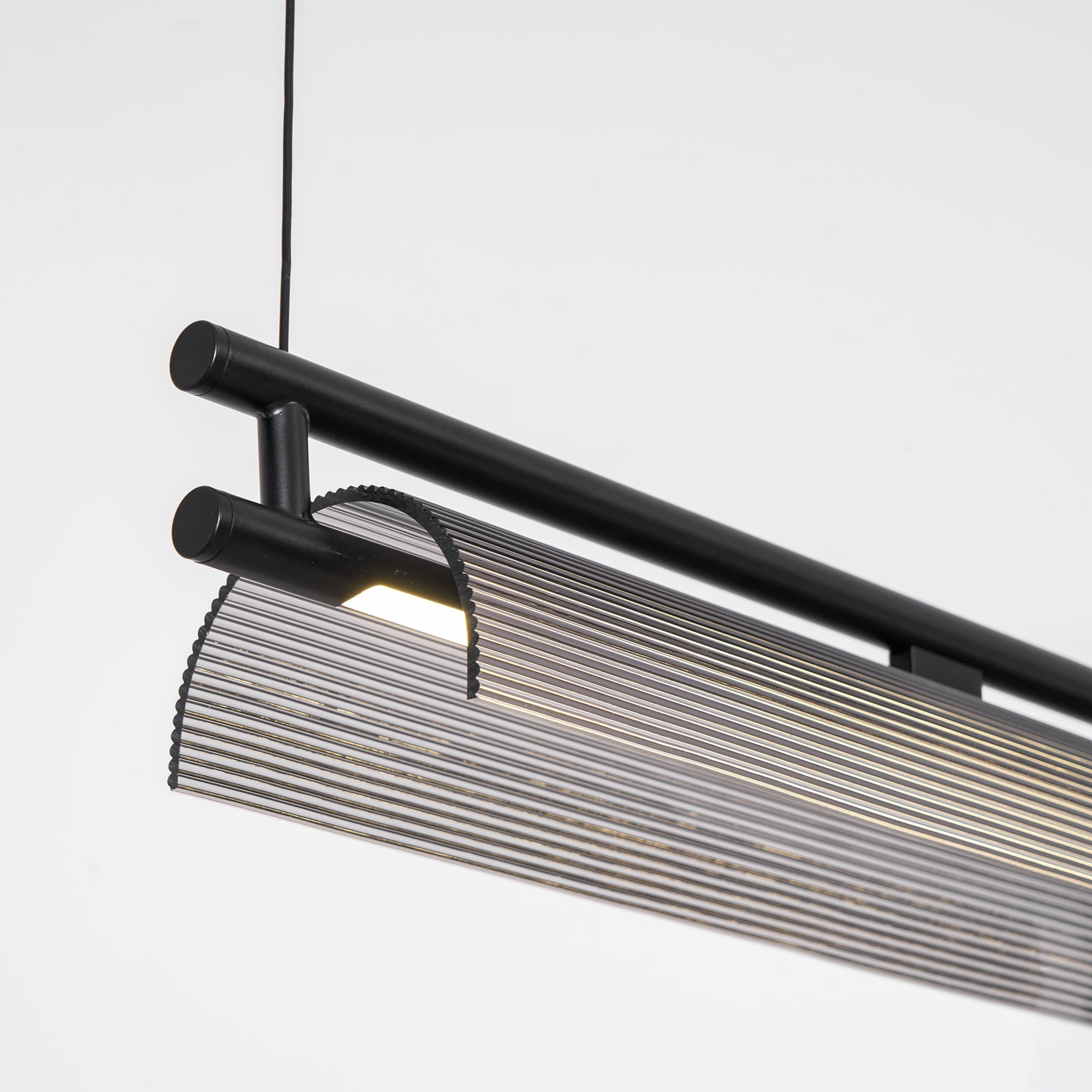 Nyvex Hanglamp