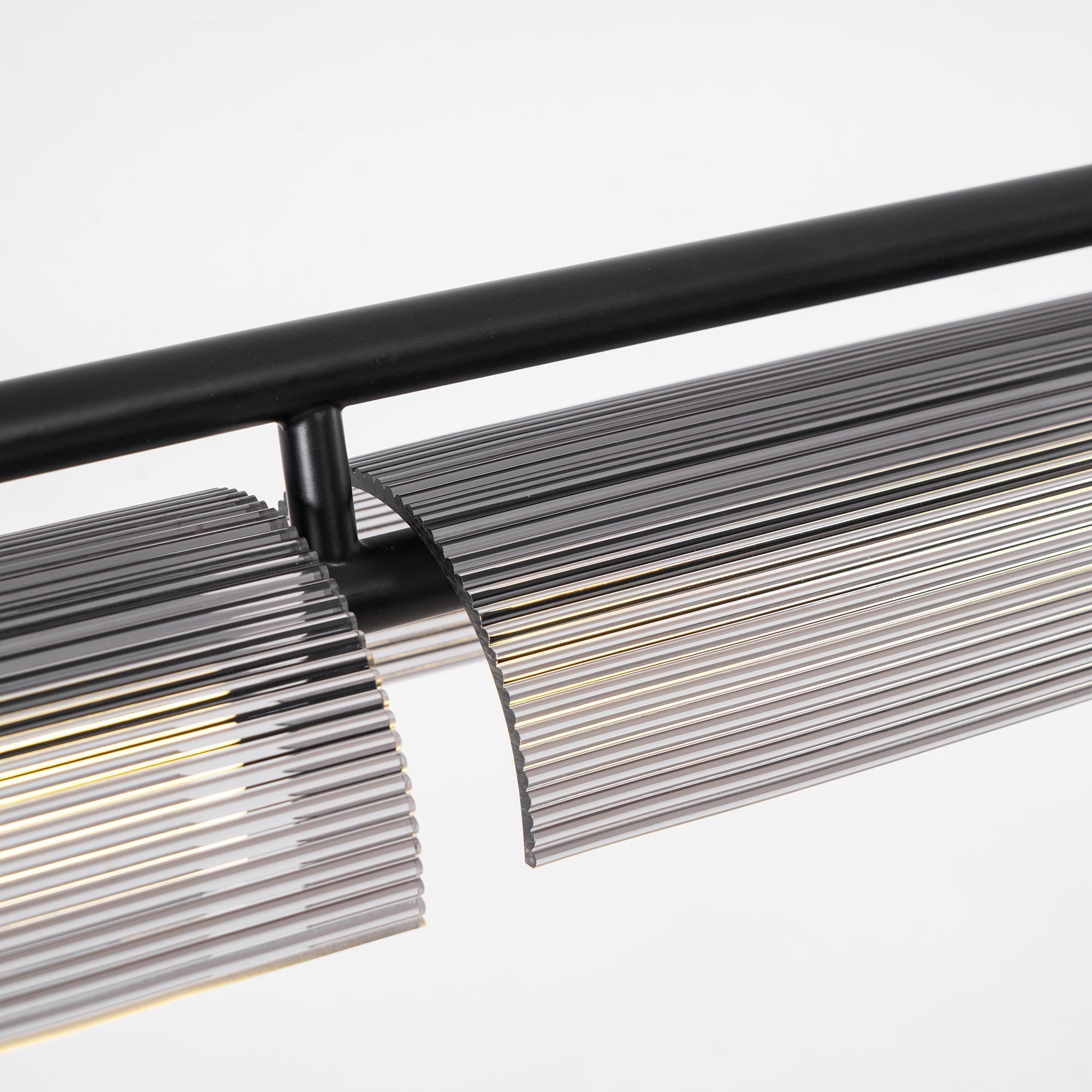 Nyvex Hanglamp