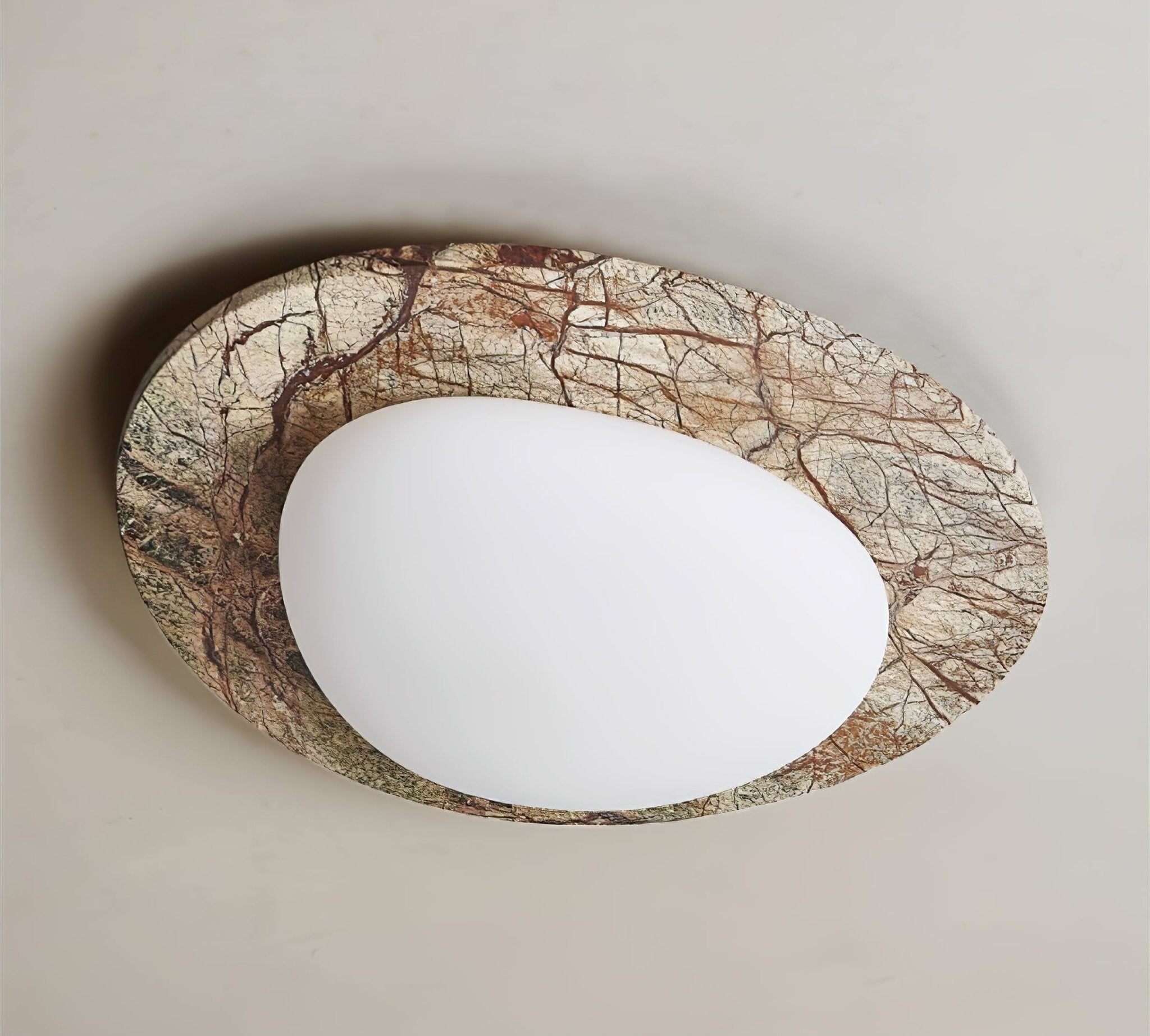 Lynasce Plafondlamp