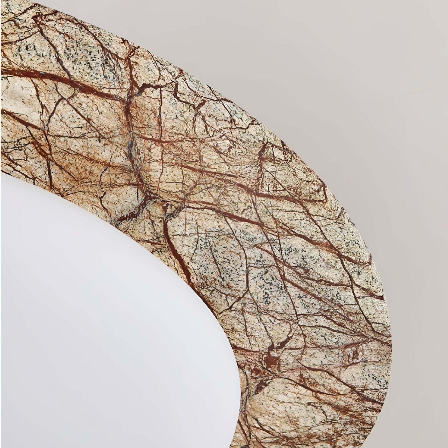 Lynasce Plafondlamp