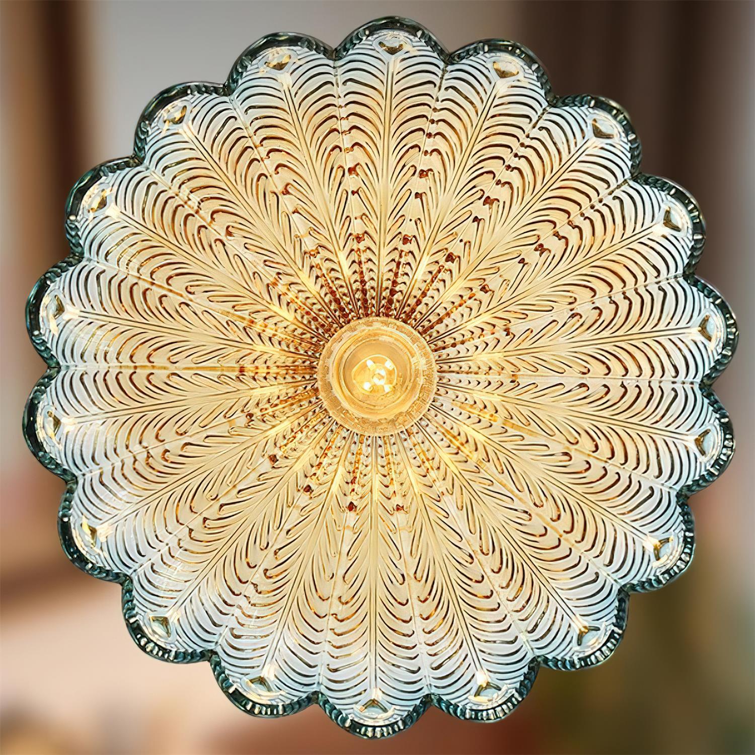Alizune Hanglamp