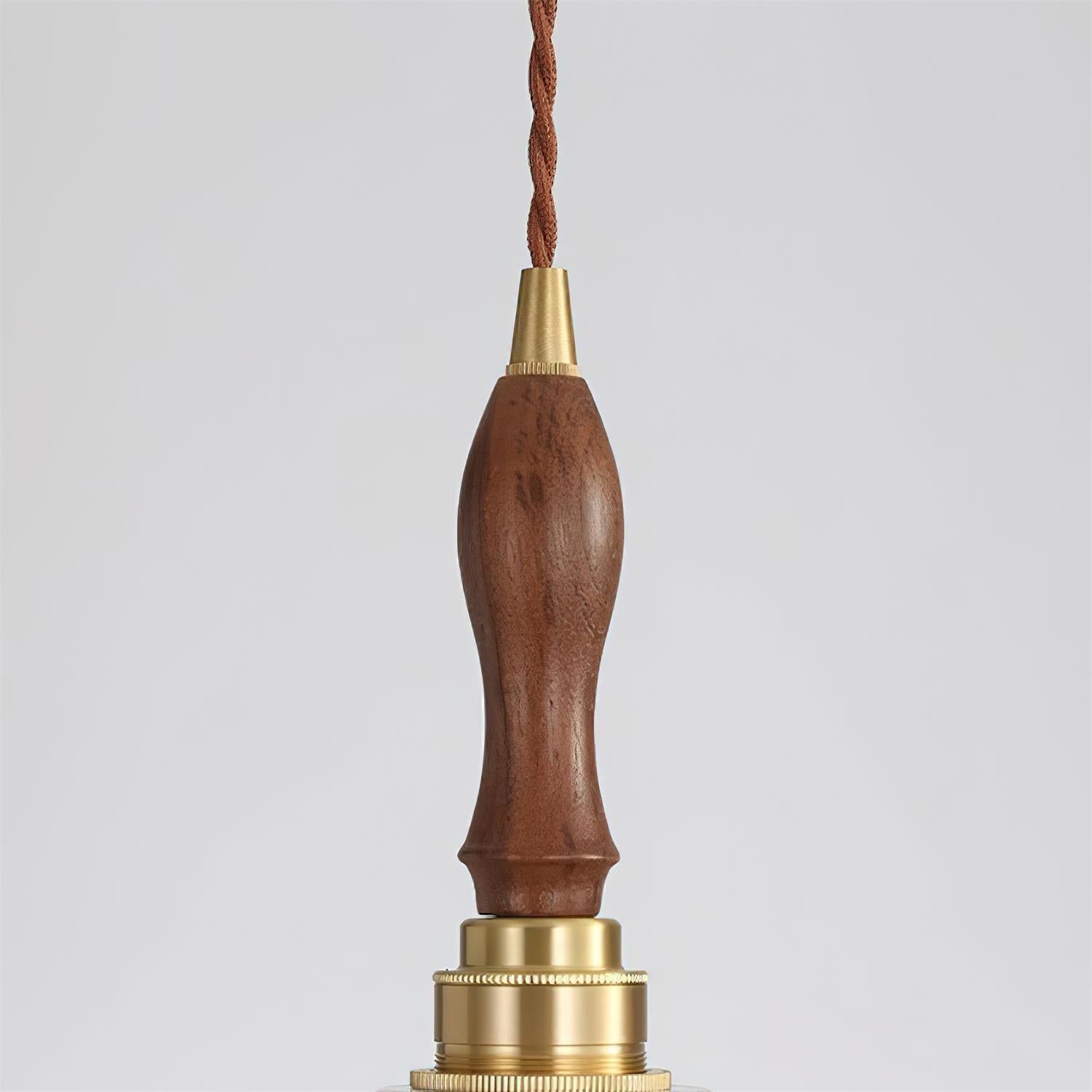 Alizune Hanglamp