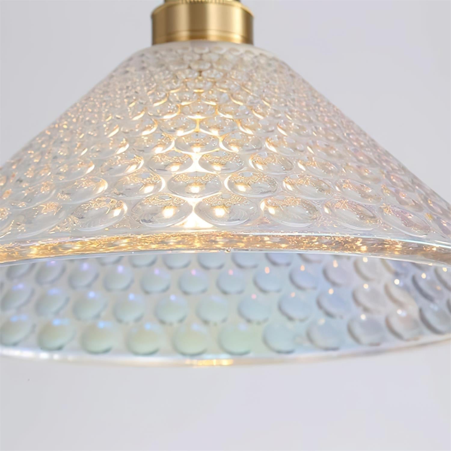 Alizune Hanglamp