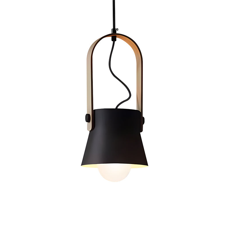 Varilo Hanglamp