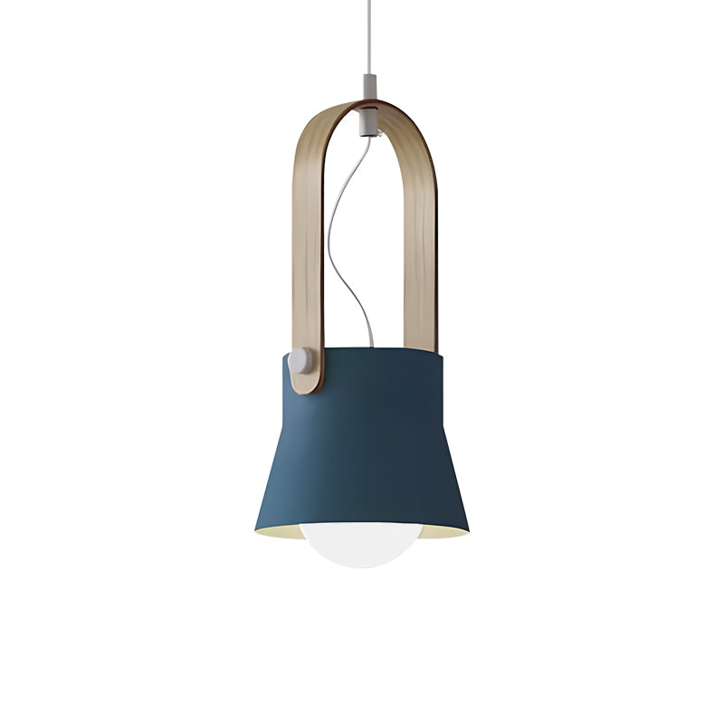 Varilo Hanglamp