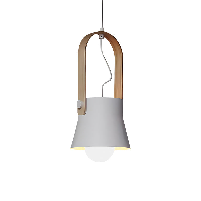 Varilo Hanglamp