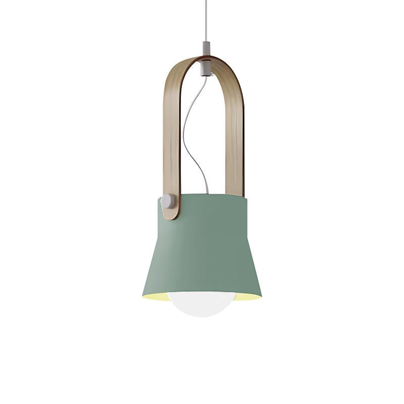 Varilo Hanglamp
